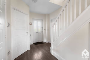 Photo 14- click for photo gallery